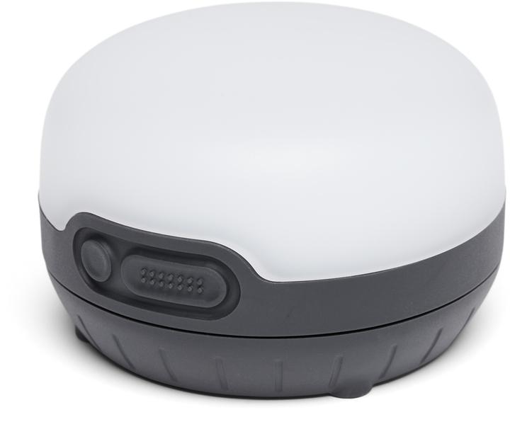 Productafbeelding Black Diamond Moji+