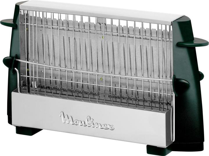 Actual product image Moulinex A15453