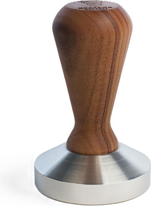 Actual product image Bezzera Tamper Station