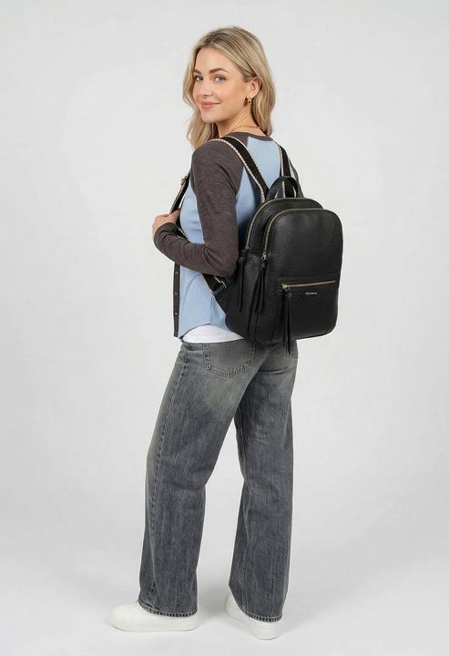 Produktbild Emily und Noah Rucksack E&N Josepha (5.82 l)
