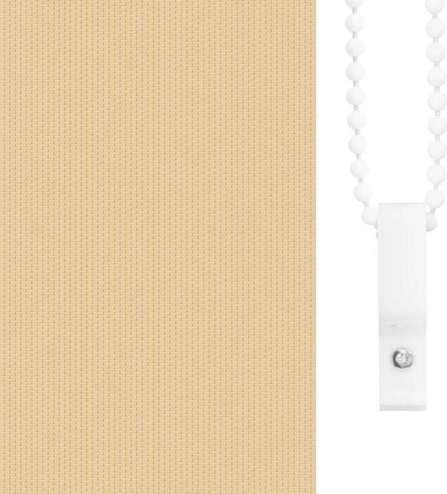 Actual product image vidaXL Marnin (155 x 210 cm)