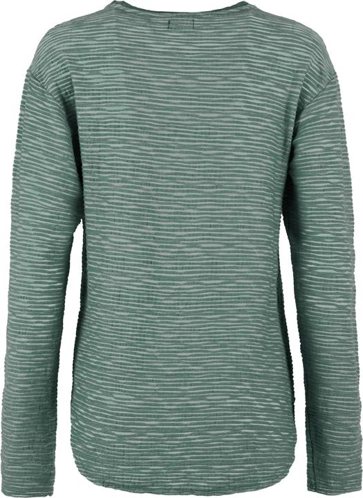 Produktbild E9 Women's Kyla (S)