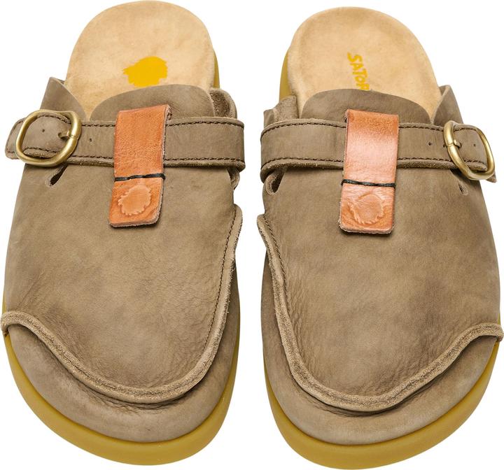 Produktbild Satorisan Hoote (47)