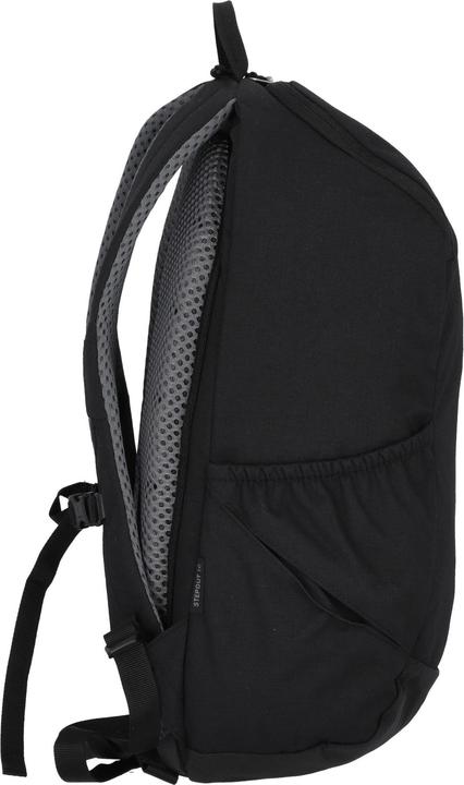 Image du produit Deuter StepOut 16 (16 l)