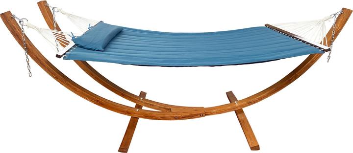 Produktbild Axi Hawaii Hängematte Set (250 kg)