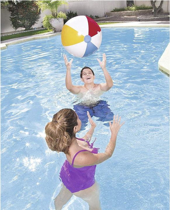 Produktbild Bestway Retro