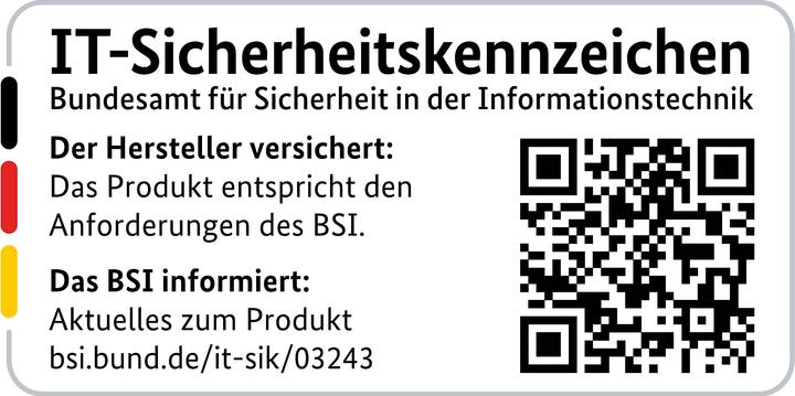 Produktbild Samsung TV GQ85QN900FTXZG (85", QN900F, LED, 8K, 2025)