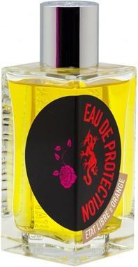 Immagine prodotto Etat Libre D'Orange Eau de Protection (Eau de parfum, 100 ml)