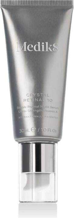 Produktbild Medik8 Crystal Retinal 10 (30 ml)