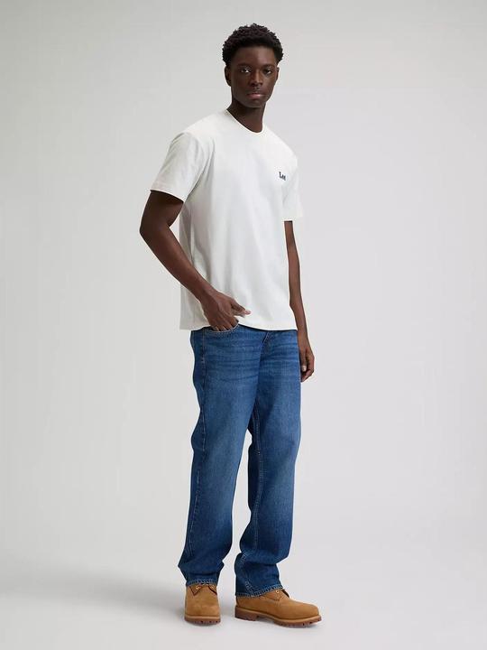 Produktbild Lee Small Logo (M)