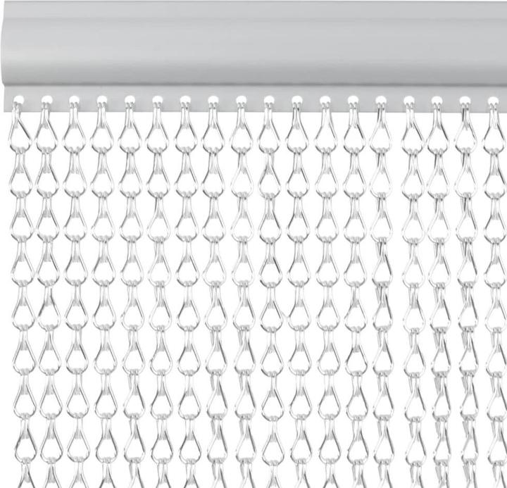 Immagine prodotto VidaXL Konstantin (80 x 212 cm)