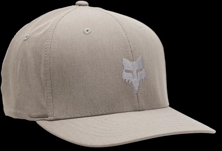 Produktbild Fox Hat 23 F-Head Select Flexfit Gry L/X (L)