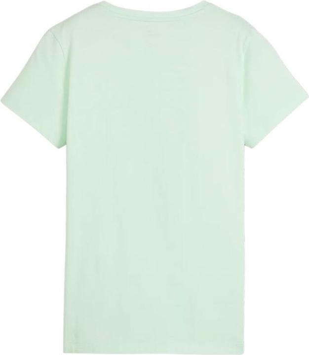 Image du produit Puma ESS+ Summer Daze Tee (S)
