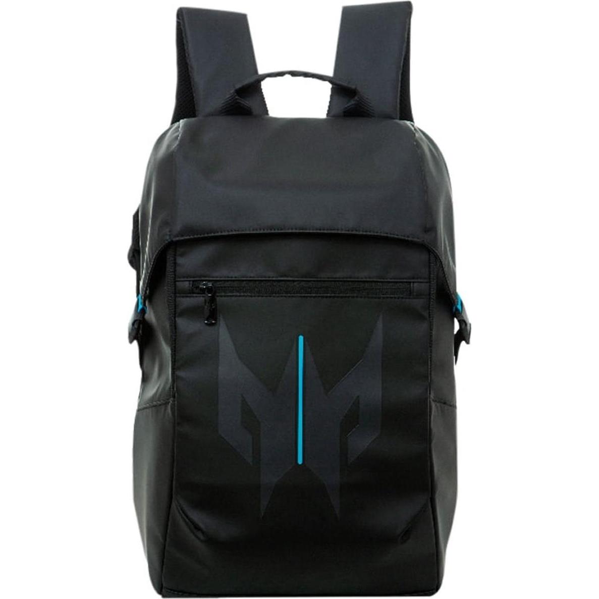 Acer, Rucksack, (17 l)