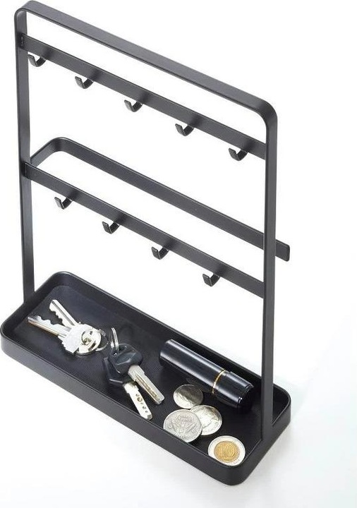 Actual product image Yamazaki Smart (7.5 x 20 cm)