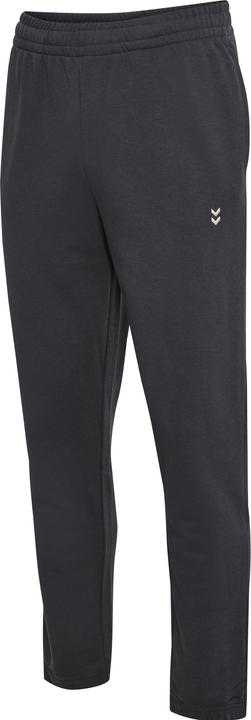 Actual product image hummel Hmlpulse Sweat Pants (L)