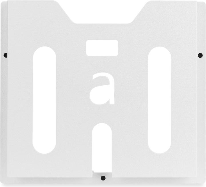 Image du produit Digitus Pochette à plan