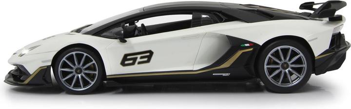 Immagine prodotto Jamara Lamborghini Aventador SVJ