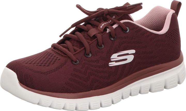 Image du produit Skechers Graceful - Get Connected - 55615 (36.5)