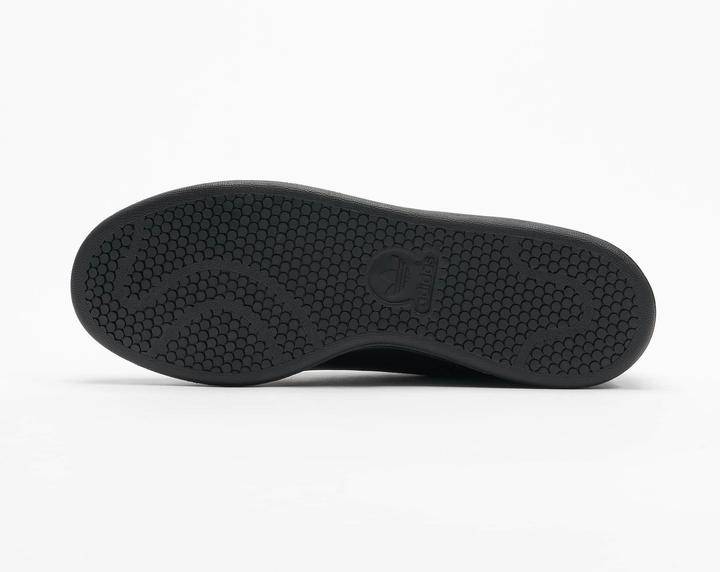 Immagine prodotto adidas Stan Smith (41 1/3)