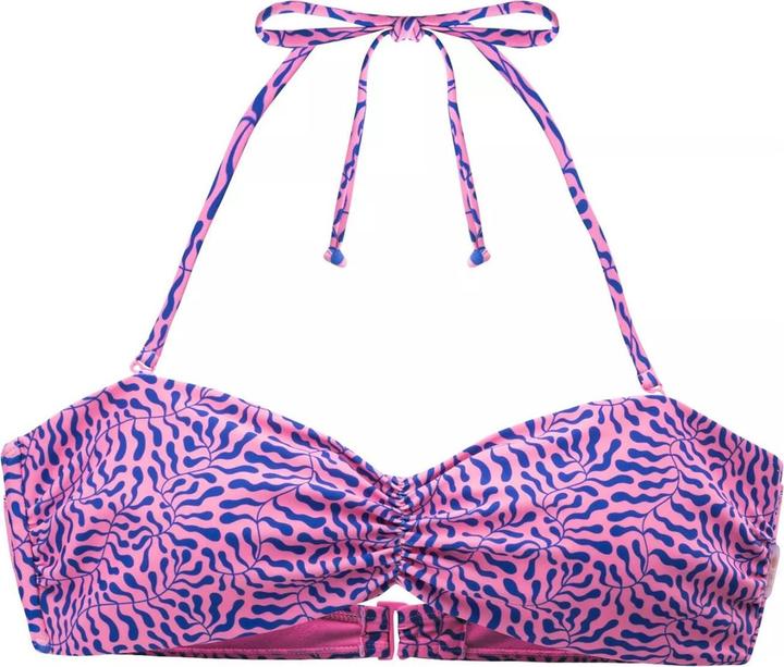 Produktbild Aquawave Samae Bikini Oberteil (M)