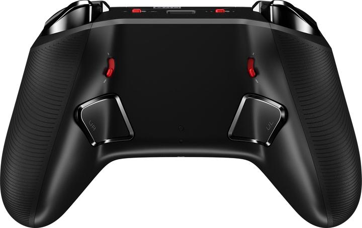 Immagine prodotto Astro Gaming C40 TR (PS4, PC)