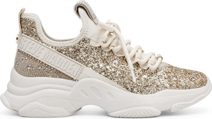 Image du produit Steve Madden baskets maxilla-g (39)