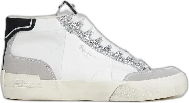 Image du produit Pepe Jeans Milan Disco (39)