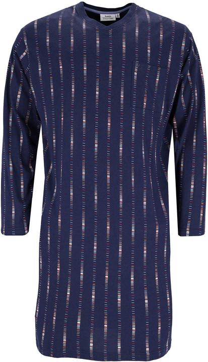 Produktbild Hajo Nachthemd Homewear Bequem sitzend (M)