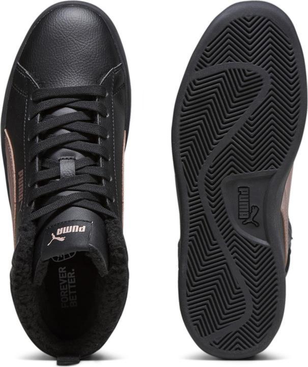 Image du produit Puma Smash 3.0 Mid WTR (40)