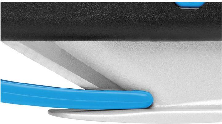 Immagine prodotto Martor 433,02 SECUMAX OPTICUT 1 pz. (Taglierini)