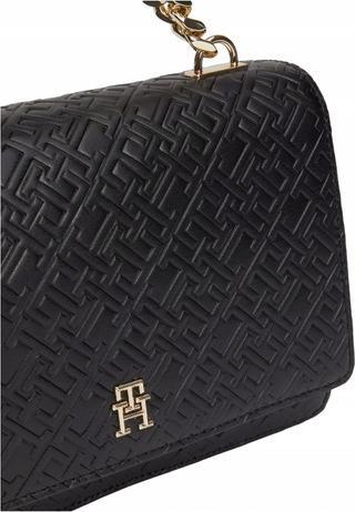 Immagine prodotto Tommy Hilfiger Borsa a tracolla TH REFINED