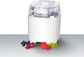 Produktbild Steba Ic 20