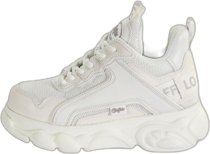Triple Blanc