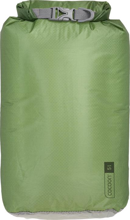 Myrtle Green