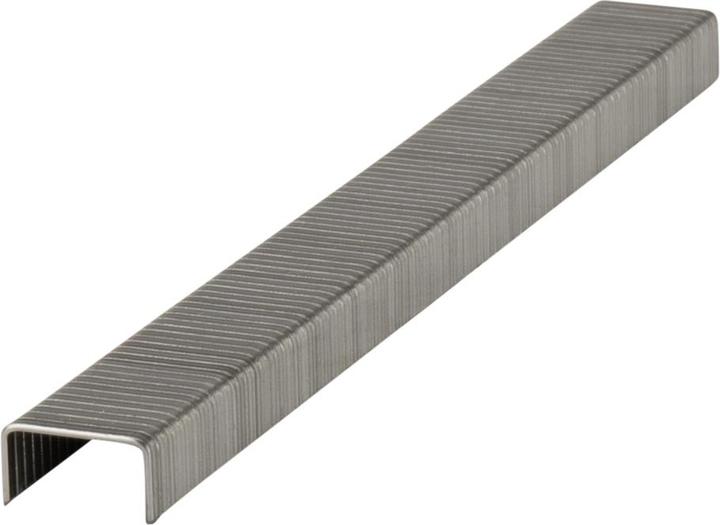 Immagine prodotto Makita Morsetto 10-6 mm