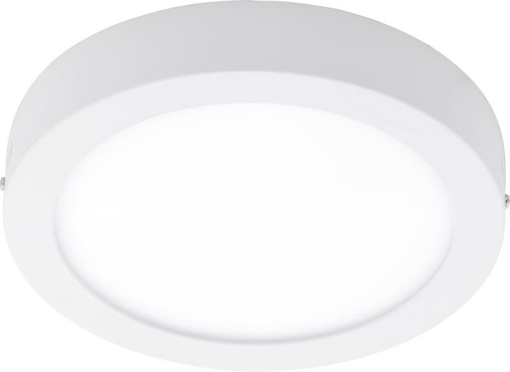Produktbild EGLO Fueva 1 (2200 lm)