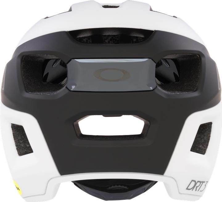 Produktbild Oakley DRT3 (52 - 56 cm)