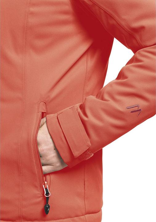 Immagine prodotto Maier Sports Lisbon (48)