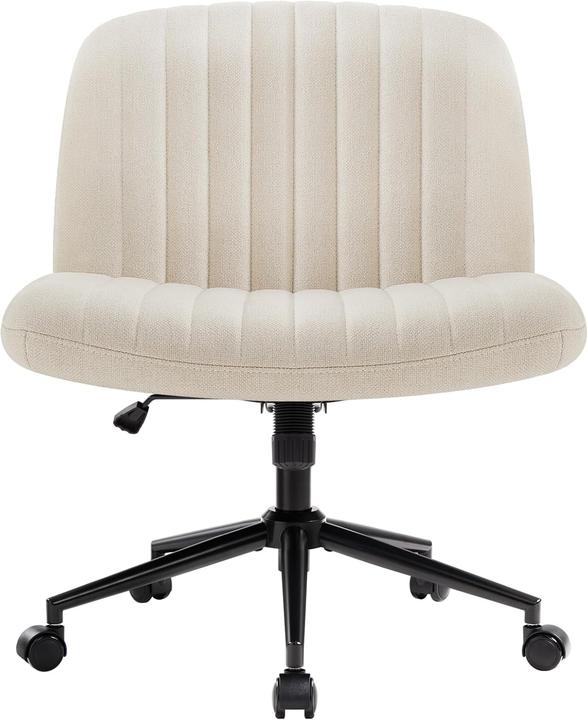 Immagine prodotto IWMH Drehstuhl