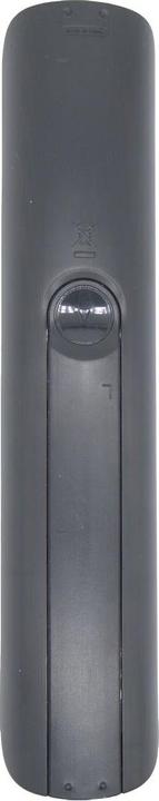 Actual product image Azurano Remote control replacement for SAMSUNG AA59-00582A, AA5900582A for M/UA32EH4500W, MUA32EH4500W (Device-specific remote control, Infrared)