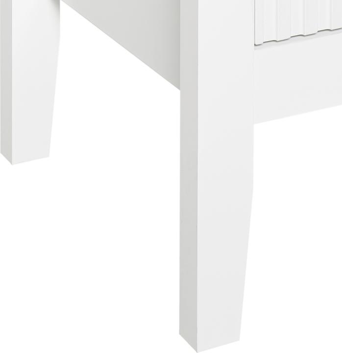 Immagine prodotto Beliani Assisi (48 x 35 x 62 cm)