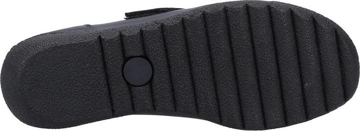 Produktbild Fleet & Foster Freizeitschuhe Herdwick Leder (37)