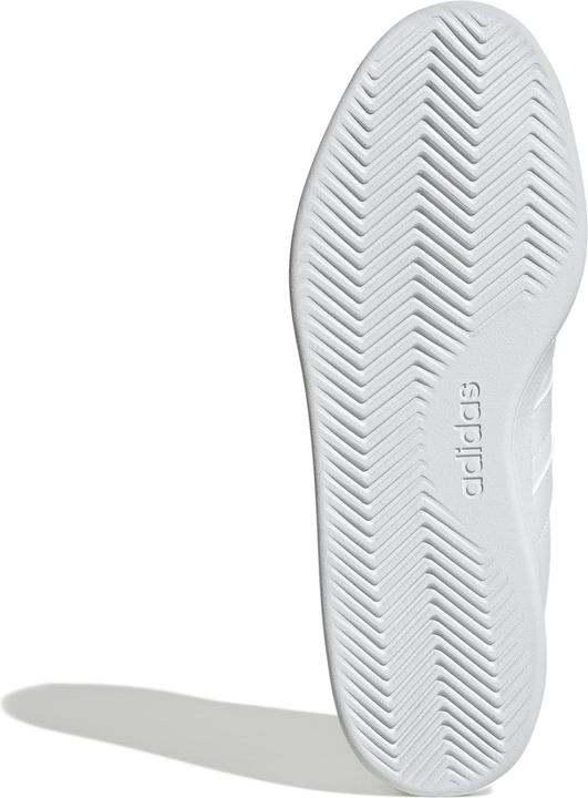 Produktbild adidas Breaknet 3.0 (43 1/3)