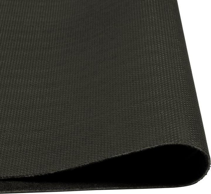 Produktbild vidaXL Küchenteppich (300 x 60 cm)
