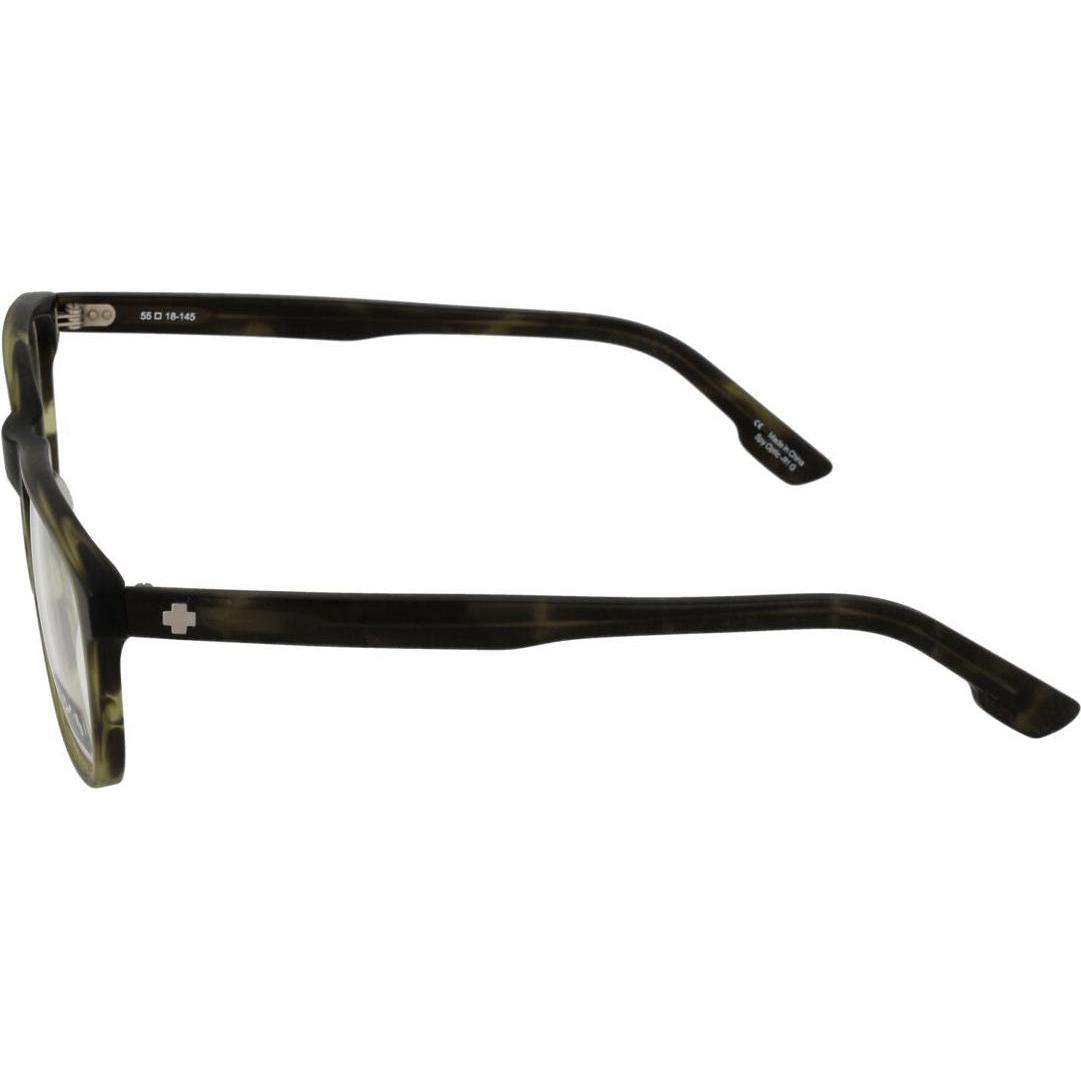 Spy, Leesbril, Brillenfassung 573495443000 (Geen correctie)