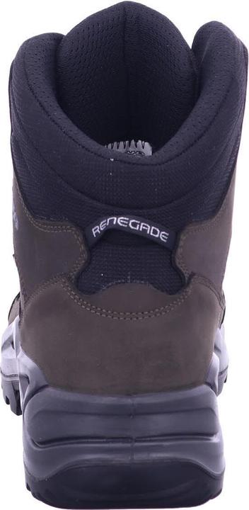 Produktbild Lowa Renegade (44.5)