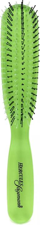Produktbild Hercules Sägemann Scalp Brush Zauberbürste