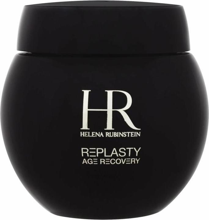 Actual product image Helena Rubinstein Re-Plasty Age Recovery (50 ml, Night cream)