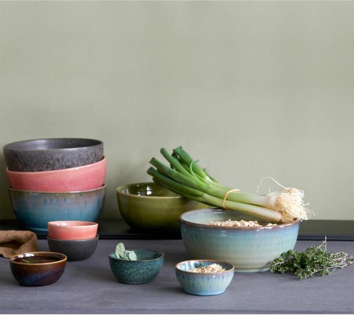 Image du produit ASA Selection Poké Bowls (8 cm, 0.08 l, 1 x)